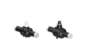 Fusion Certus PE 1250OD Spigot Ball Valve (Water and Gas) Promains Fusion Certus PE 1250OD Spigot Ball Valve (Water and Gas) Promains