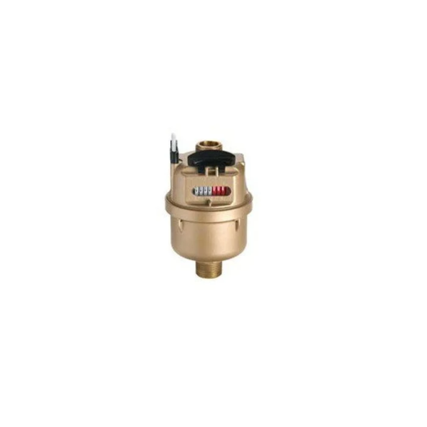 15mm PSM-T Water Meter Only