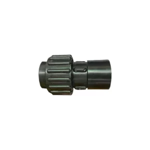 40mm RX HDPE Coupler Female