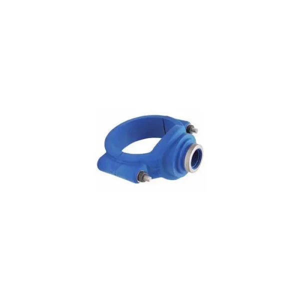 4N S2 PVC Tapping Band