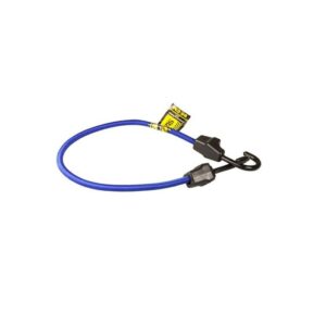 Bungy Cord Strop 600mm