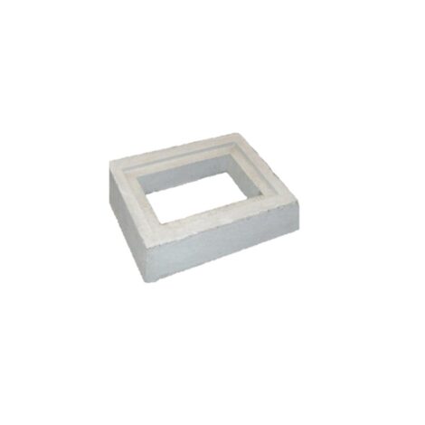 Promains - Streetware Concrete