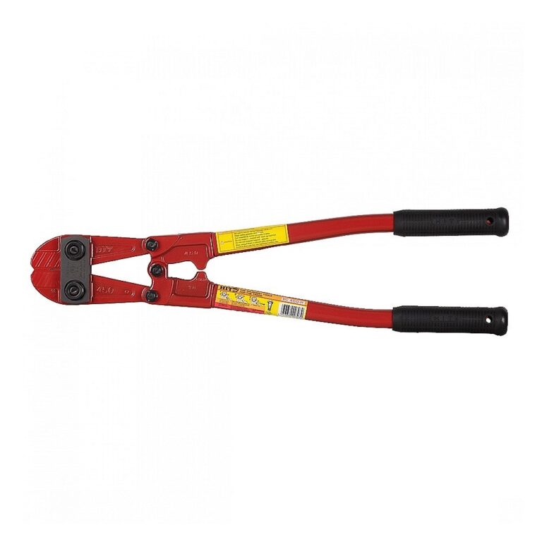 Hit Bolt Cutter Promains
