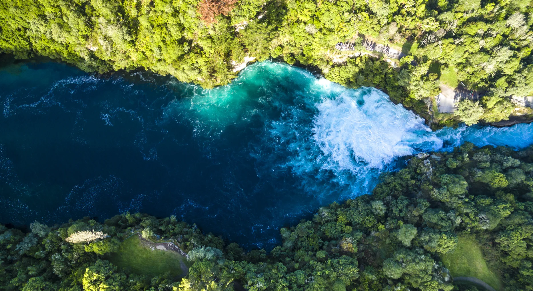 Promains pipeline product supplier