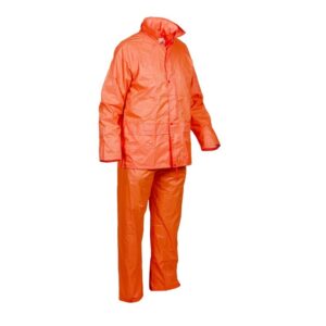 Rainsuits – Jacket/Pants