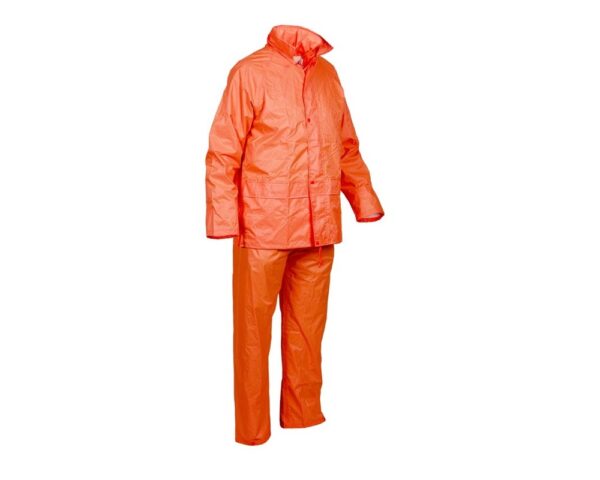 Rainsuits – Jacket/Pants