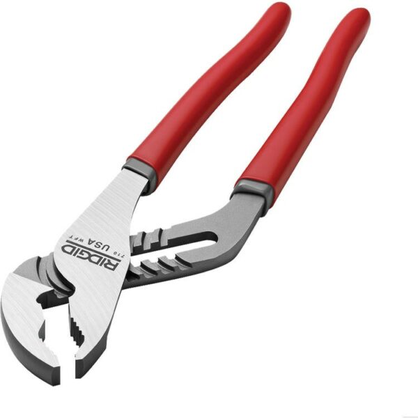 Ridgid 7 1/2″ Tongue and Groove Pliers