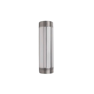 Stainless Steel Riser Pipe