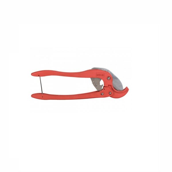 Stanway PVC/PE/ABS Pipe Cutter 3mm – 63mm