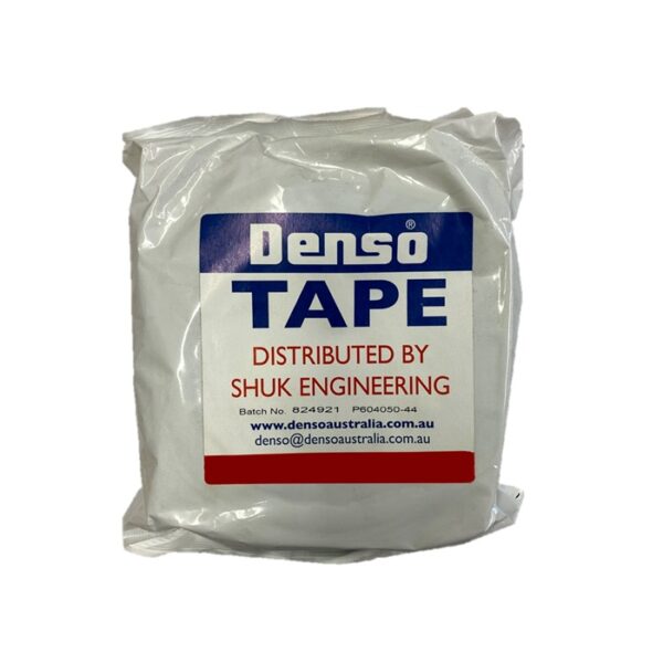 denso tape
