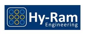 Hy Ram Engineering