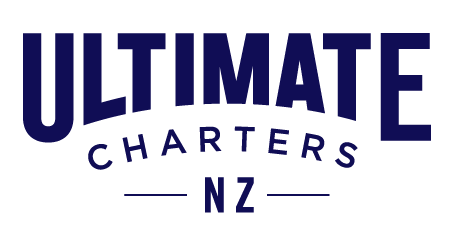 ultimate-charters-logo