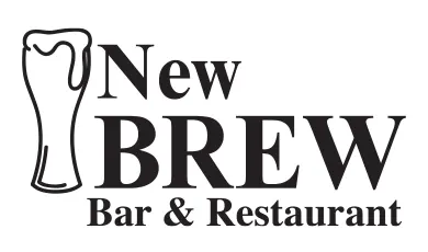 New Brew Bar & Restaurants