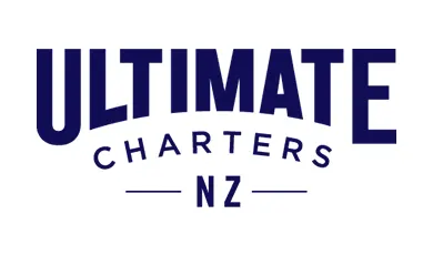 Ultimate Charters NZ