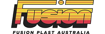 Fusion Plast Australia