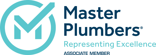 Master Plumber Associate Member