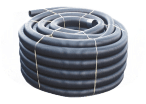 Draincoil