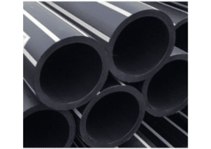 PE Drainage Pipe