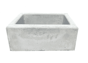 Concrete