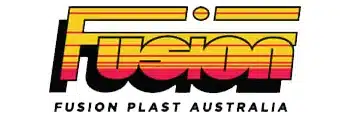 Fusion Plast Australia