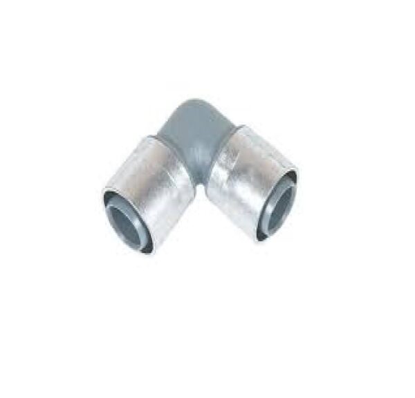 Buteline Elbow 20mm x 20mm