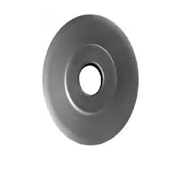 Reed Replacement Cutter Wheel only (2 per pack)