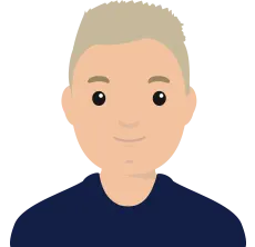 Brett Eagle