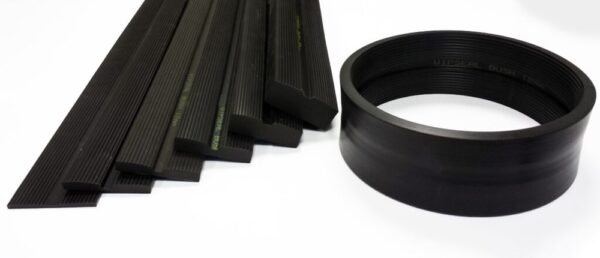 VIPSeal 32mm Shear Band Bush for 315OD Pipe (Use with VSC410A)
