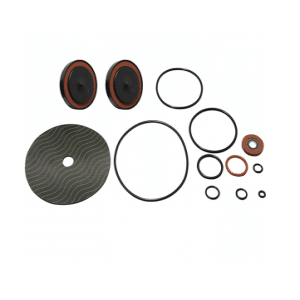 Watts 009 M2 Rubber Repair Kit 32-40mm