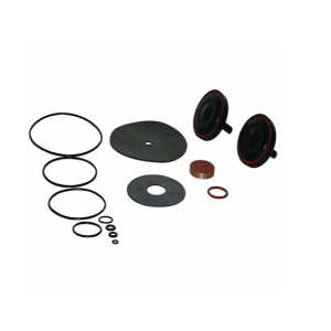 Watts 009 M1 Rubber Repair Kit 32-50mm