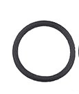 GM Tapping Band Seal Ring only 20/25mm