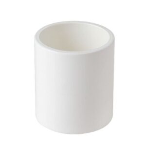 PVC Pressure Socket 65mm