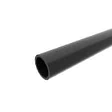 PE Pipe Black 315OD PE100 SDR11 PN16 12M