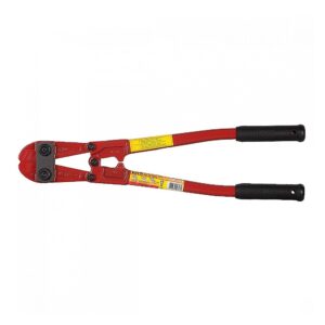 Hit Bolt Cutter 450mm