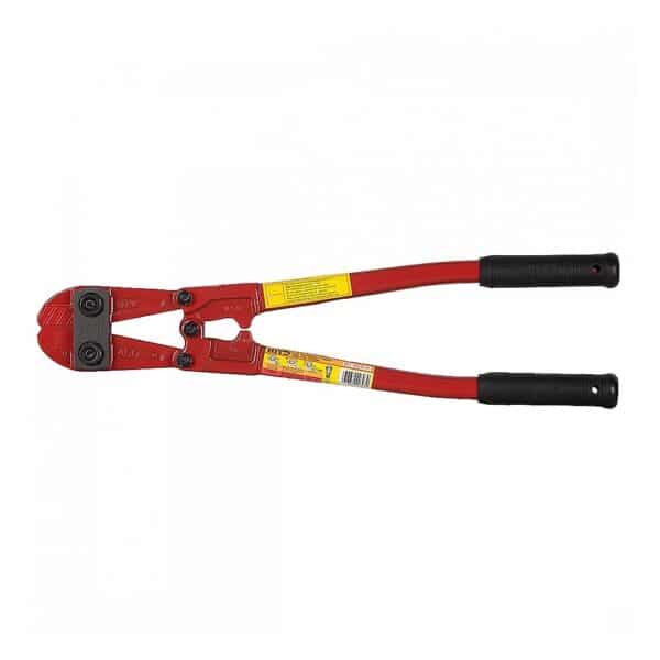 Hit Bolt Cutter 450mm