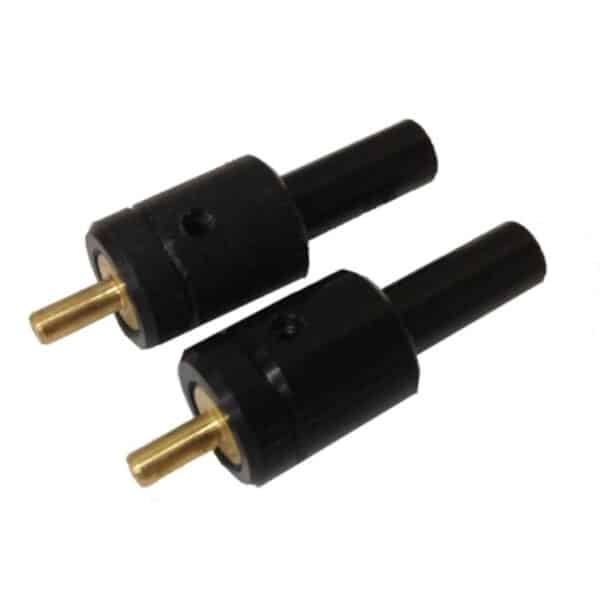 EF Welder Adaptor Pin 4.7mm