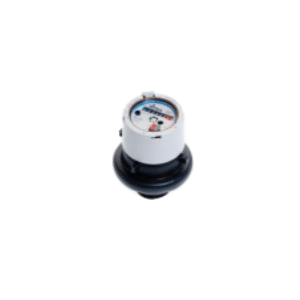 Sensus Manifold Meter 620 Brass 40mm BSP