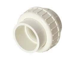 PVC Pressure Female Union 25mm