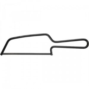 GMan Junior Hacksaw 150mm