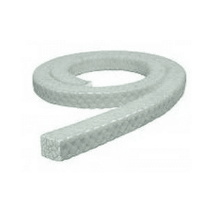 Gland Packing 6.5mm 1M