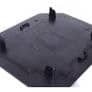 Acuflo Mounting  Base 3 Part GM900