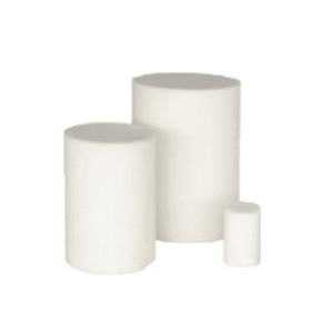 Daemco Foam Swab/Pig DN100