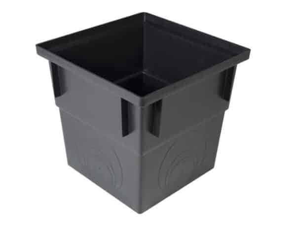 Reln Series 300 Pit Base Only