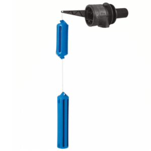 Apex Big Boy Dual Level Reservoir Valve 50mm