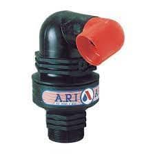 ARI Automatic Air Valve SG10 25mm BSP PN10