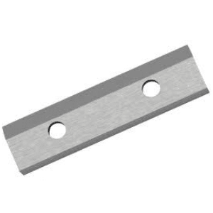 Reed Blade only for BT1/BT2 Pipe Beveller