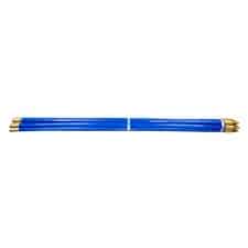 Bailey Drain Rod 1200mm x 22mm