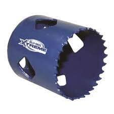 Blu-Mol Xtreme Bi-Metal Holesaw 38mm