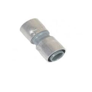 Buteline Inline Coupling S15 15mm
