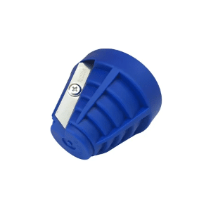 Supreme Chamfering Tool 20mm - 63mm